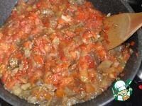 ���������� ���� �� ���������� ������ "�������" �����������