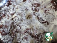 ������� ������ "� ������� ������" �����������