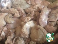 ������� ������ "� ������� ������" �����������