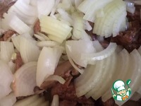 ������� ������ "� ������� ������" �����������