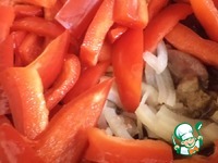 ������� ������ "� ������� ������" �����������