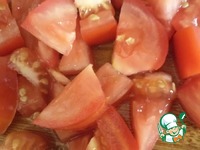 ������� ������ "� ������� ������" �����������