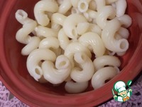 ������� ������ "� ������� ������" �����������