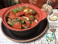 ������� ������ "� ������� ������" �����������