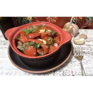 ������� ������ "� ������� ������"