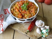 ���������� ���� �� ���������� ������ "�������" �����������