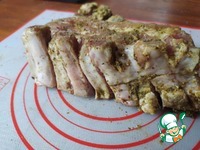 ������ ����� ��-������ �����������