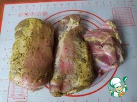 ������ ����� ��-������ �����������