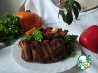 ������ ����� ��-������ �����������