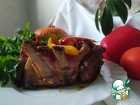 ������ ����� ��-������ �����������