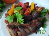 ������ ����� ��-������ �����������