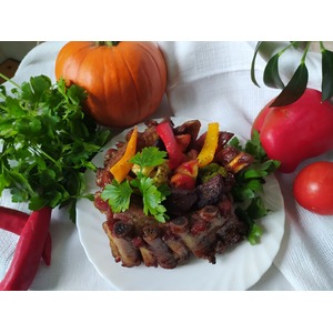 ������ ����� ��-������