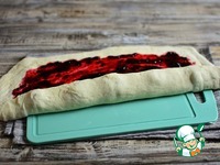 ��������� ����� � �������� �����������