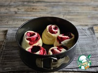 ��������� ����� � �������� �����������