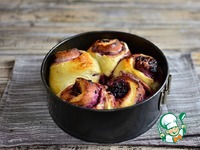 ��������� ����� � �������� �����������