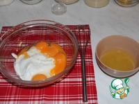 �������-���������� ���� �����������