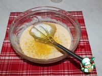 �������-���������� ���� �����������