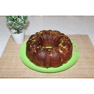 �������-���������� ����