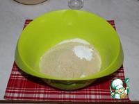 �������-���������� ���� �����������