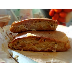 �������� ����� "������� �����"