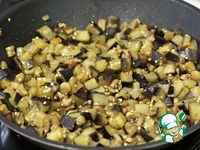 ������������ ��������� � ���������� �����������