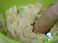 ������������ ��������� � ���������� �����������