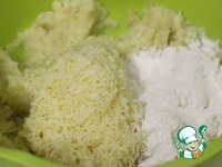 ������������ ��������� � ���������� �����������