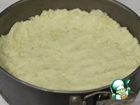 ������������ ��������� � ���������� �����������