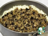 ������������ ��������� � ���������� �����������