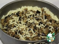 ������������ ��������� � ���������� �����������