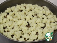 ������������ ��������� � ���������� �����������