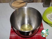 �������-���������� ���� �����������