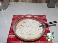 �������-���������� ���� �����������