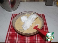 �������-���������� ���� �����������