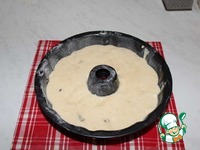 �������-���������� ���� �����������