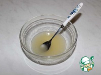 �������-���������� ���� �����������