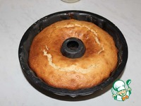 �������-���������� ���� �����������