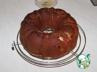 �������-���������� ���� �����������