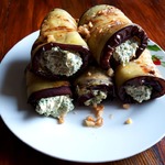 �������� � �������-������ ��������