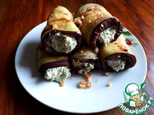 ������: �������� � �������-������ ��������