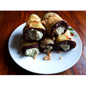 �������� � �������-������ ��������