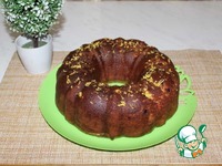 �������-���������� ���� �����������