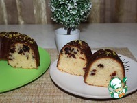 �������-���������� ���� �����������