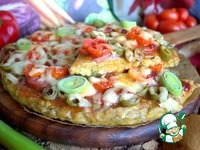 ������� ����� "�-�� �����" �����������