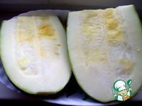 ������� ����� "�-�� �����" �����������