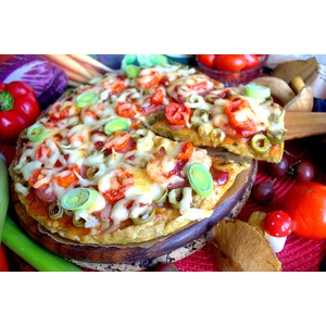 ������� ����� "�-�� �����"