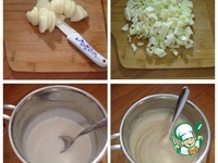 �������� ����� "������� �����" �����������