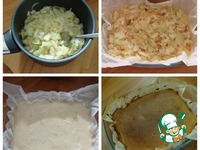 �������� ����� "������� �����" �����������