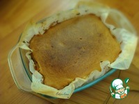 �������� ����� "������� �����" �����������