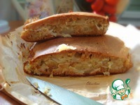 �������� ����� "������� �����" �����������